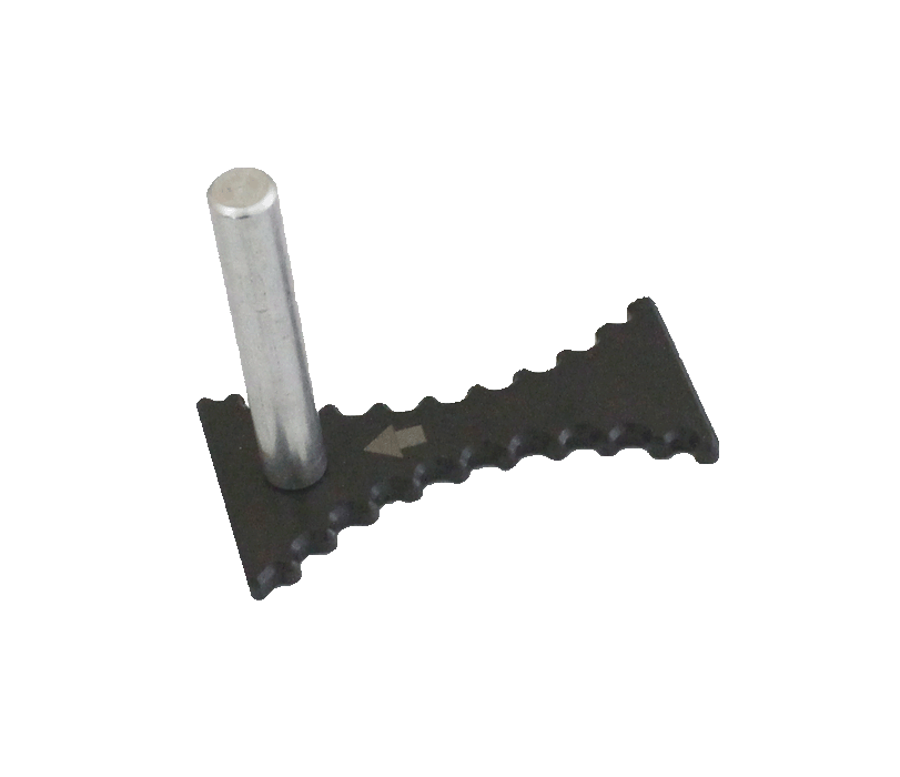 1132 - Volvo Cam Locking Tool - 2.0T B5 48V-Hybrid