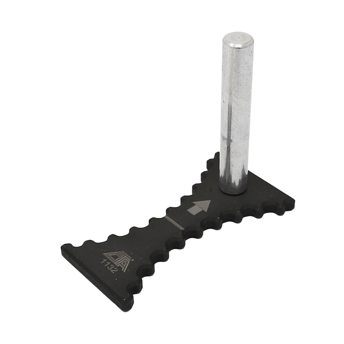 1132 - Volvo Cam Locking Tool - 2.0T B5 48V-Hybrid