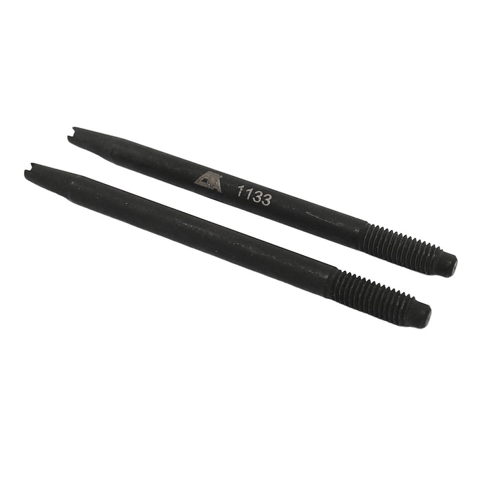 1133 - Subaru Cam Cover Alignment Pin Set - FA & FB Engines
