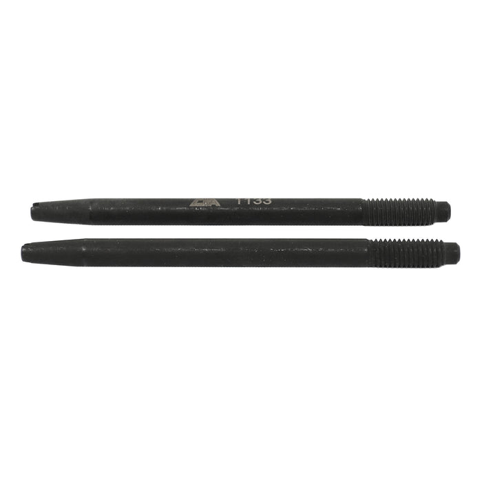 1133 - Subaru Cam Cover Alignment Pin Set - FA & FB Engines