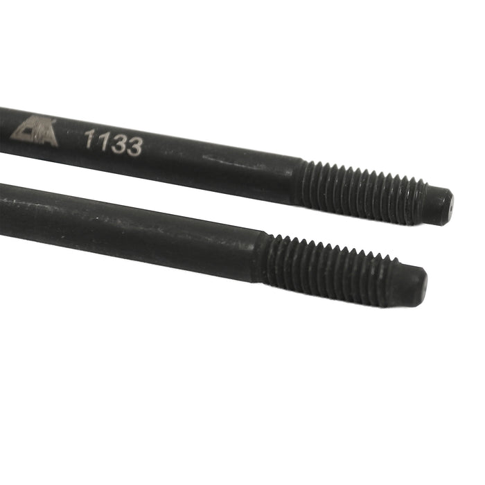 1133 - Subaru Cam Cover Alignment Pin Set - FA & FB Engines