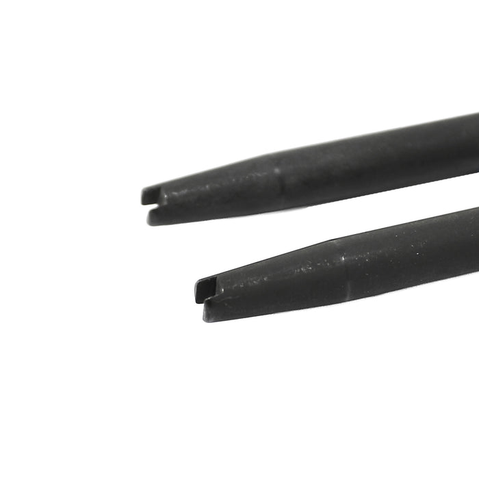1133 - Subaru Cam Cover Alignment Pin Set - FA & FB Engines
