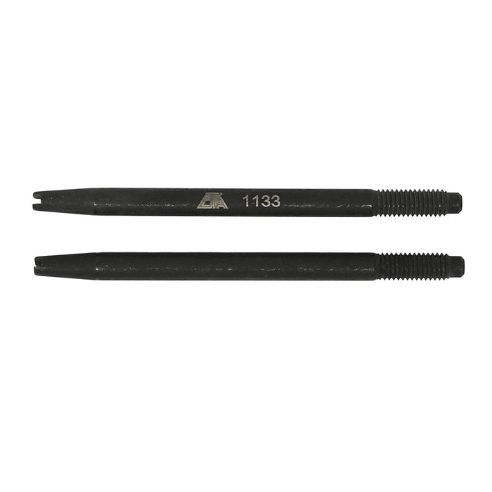 1133 - Subaru Cam Cover Alignment Pin Set - FA & FB Engines