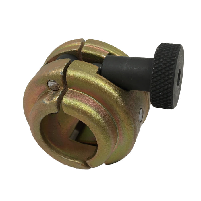 1137 - Mini Cooper Fuel Line Disconnect Tool