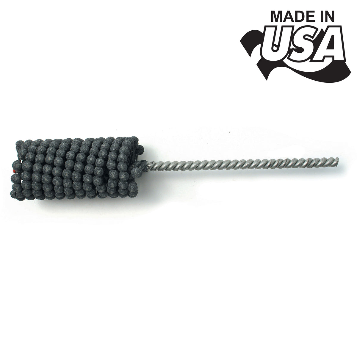 CTA Tools 1147 Flex Hone – 38-millimeter Von CTA  Produktbild-Vorschau 11