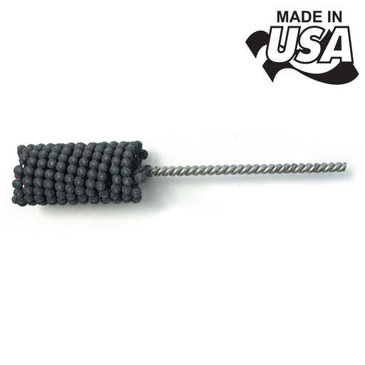1148 - Flex-Hone - 1-5/8" (41mm) Made in USA
