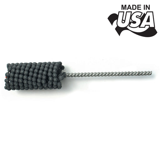1152 - Flex-Hone - 2-1/4" (57mm) Made in USA