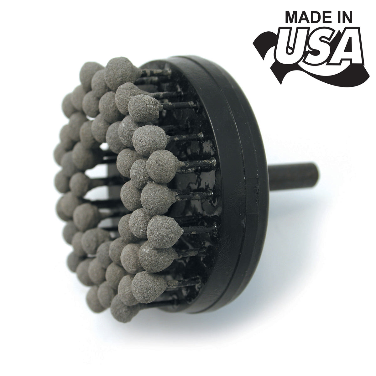 CTA Tools 1172 Flex Hone for Rotors Medium — CTA Manufacturing