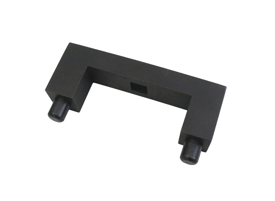 1207 - GM Rear Hub Bearing Nut Wrench Tool - 3500/4500 Models