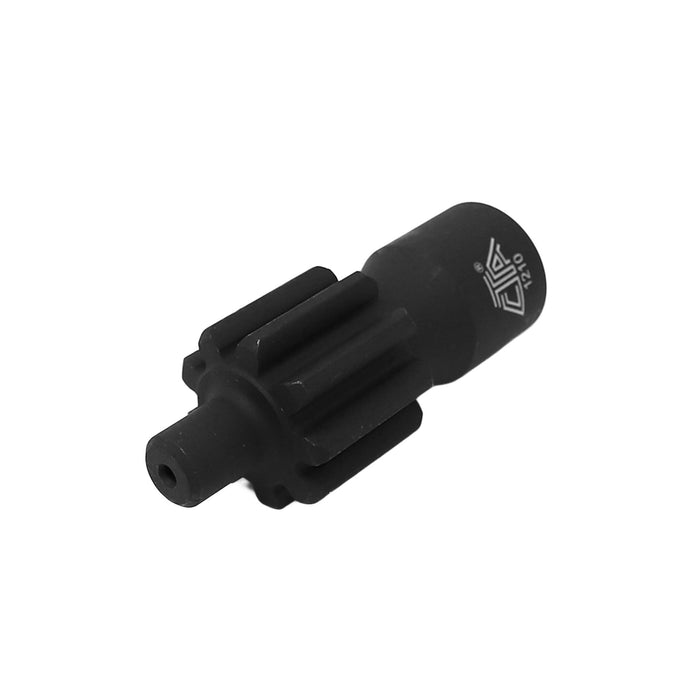 1210 - Engine Barring Tool - Paccar