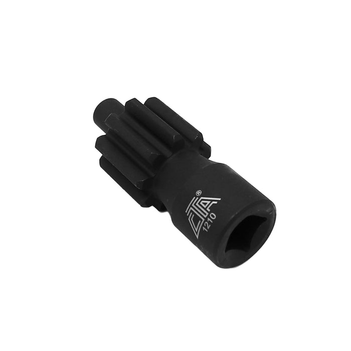 1210 - Engine Barring Tool - Paccar