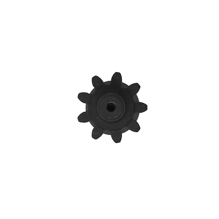 1210 - Engine Barring Tool - Paccar