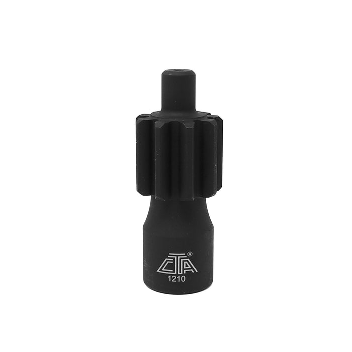 1210 - Engine Barring Tool - Paccar
