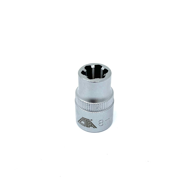 1232X08 - Bolt Extractor - 8mm — CTA Manufacturing