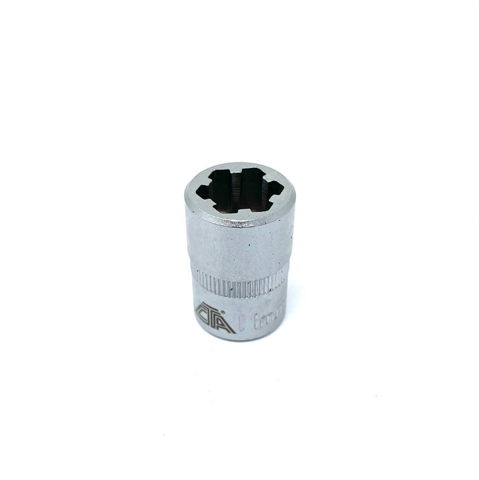 1232X11 - Bolt Extractor - 11mm