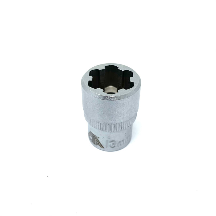 1232X13 - Bolt Extractor - 13mm