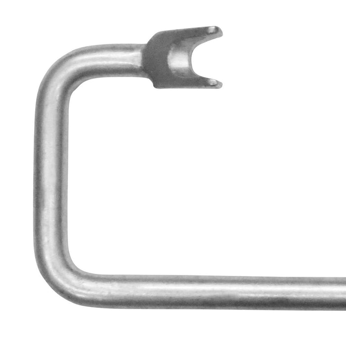 1437 - VW/Audi Brake Servo Release Tool