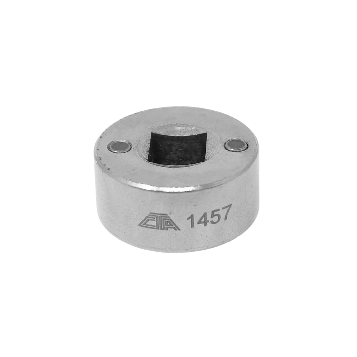 CTA Tools - 1457 - Disc Brake Caliper Tool — CTA Manufacturing