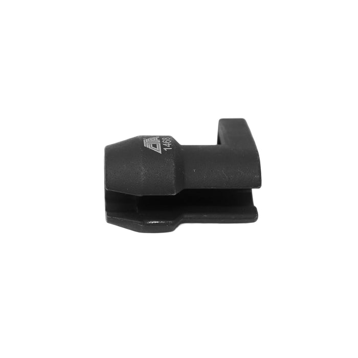 1468 - 2 Pc. Diesel Injector Socket Set - Ford 6.7L