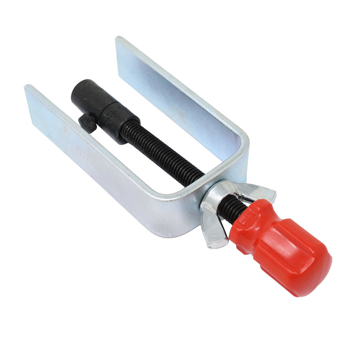 1504 - Steering Wheel Lock Plate Remover/Installer Tool