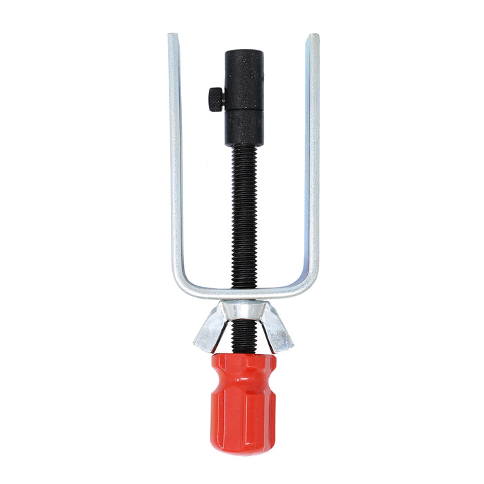 1504 - Steering Wheel Lock Plate Remover/Installer Tool