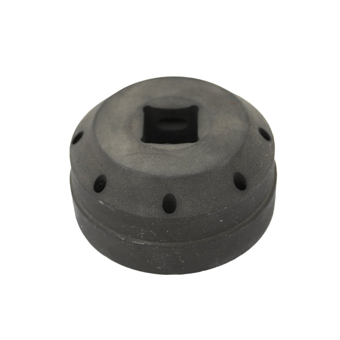 1724 - Toyota Front Hub Nut Socket