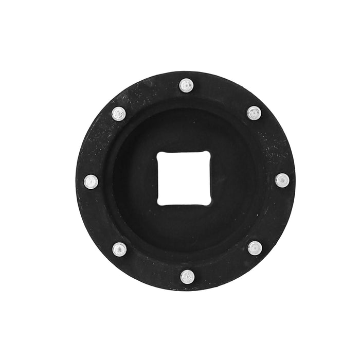 1724 - Toyota Front Hub Nut Socket