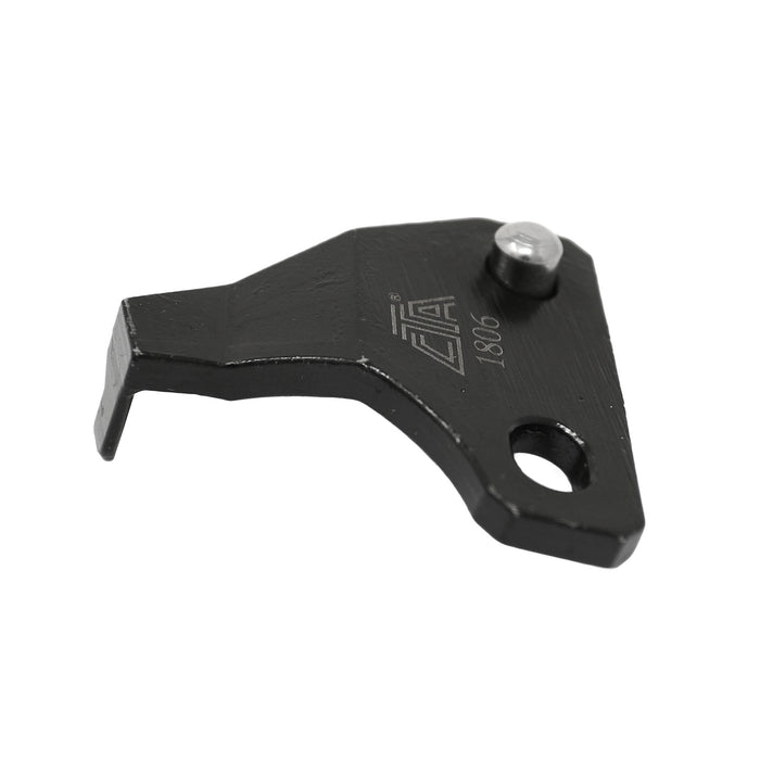 1806 - Ford Crankshaft Vibration Dampener Alignment Tool - 1.6L