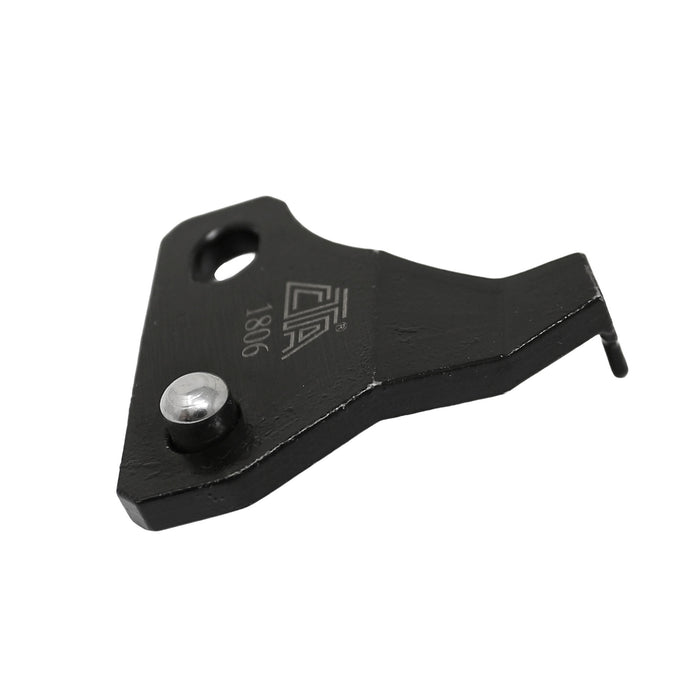 1806 - Ford Crankshaft Vibration Dampener Alignment Tool - 1.6L