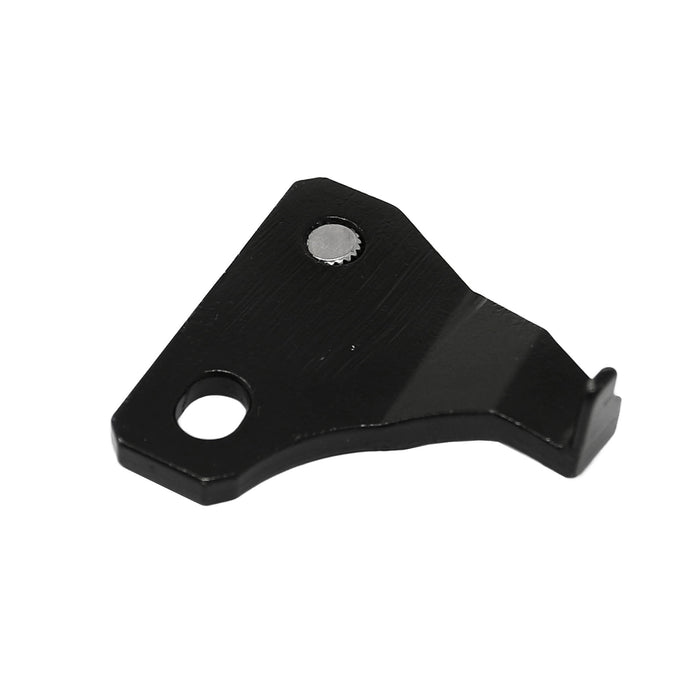 1806 - Ford Crankshaft Vibration Dampener Alignment Tool - 1.6L