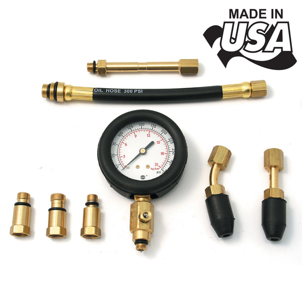 8-Quart Digital Air Fryer