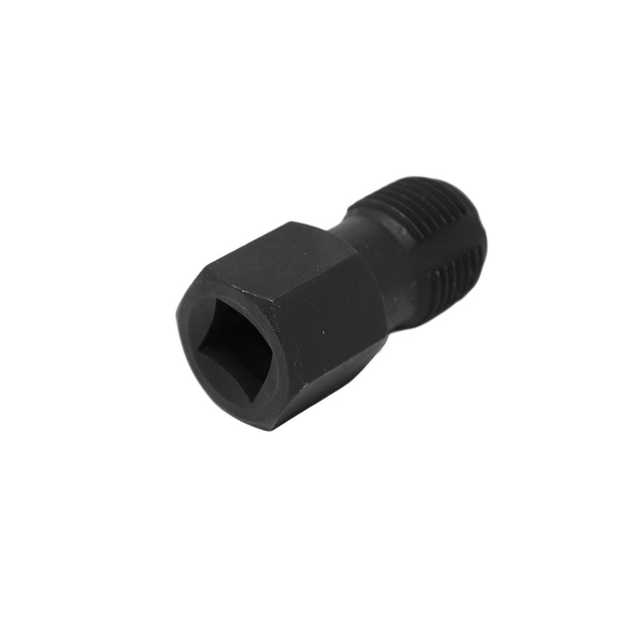 2068 - Oxygen Sensor Thread Chaser - M18 x 1.5