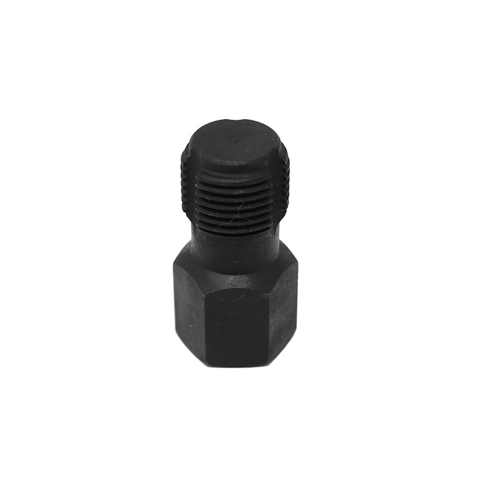 2068 - Oxygen Sensor Thread Chaser - M18 x 1.5