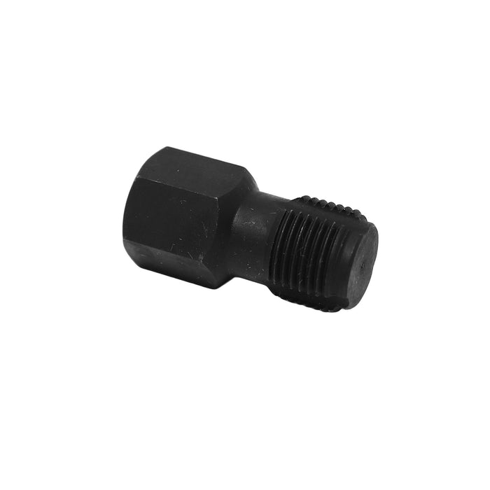 2068 - Oxygen Sensor Thread Chaser - M18 x 1.5