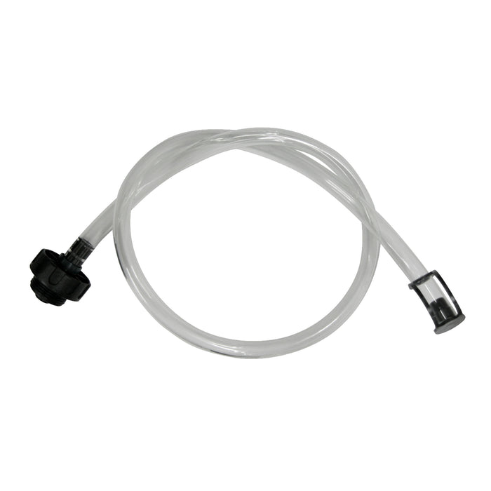 2087 - Oil Drain Tool - VW/Audi