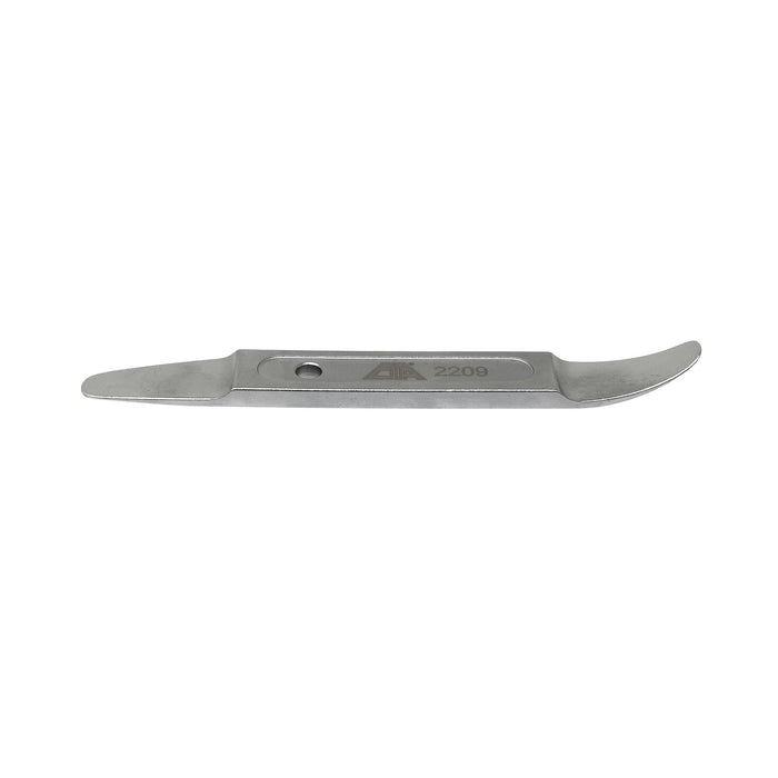 2209 - Mini HD Metal Trim Tool