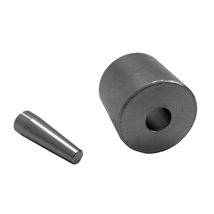 2213 - Mercedes Benz Injector Nozzle Installer - M133, M152, M157, M274, M276, M278