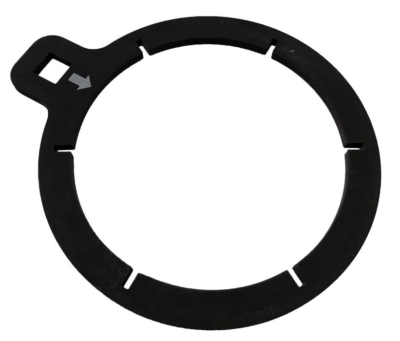 2214 - Ford Transit Diesel Filter Wrench