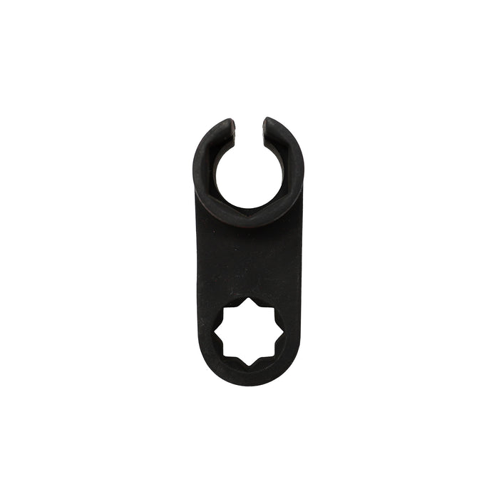 2227 - 5 Pc. Exhaust Gas Sensor Socket Set