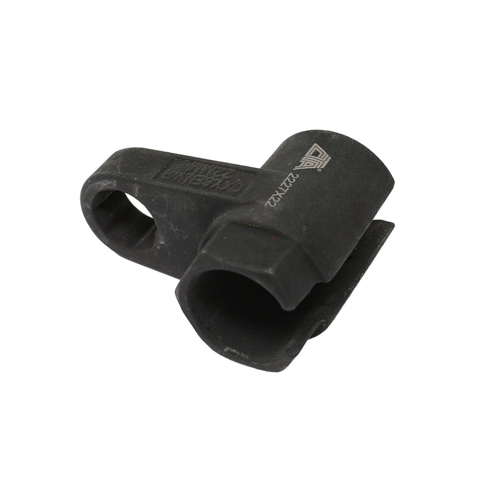 2227 - 5 Pc. Exhaust Gas Sensor Socket Set