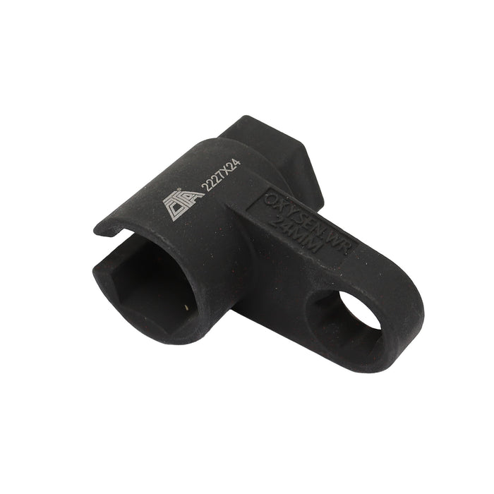 2227 - 5 Pc. Exhaust Gas Sensor Socket Set