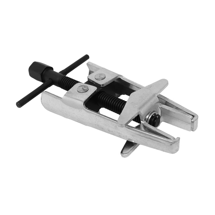2231 - Overhead Valve Spring Compressor