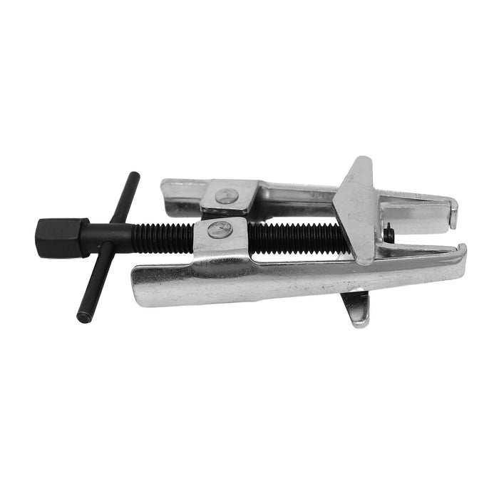 2231 - Overhead Valve Spring Compressor