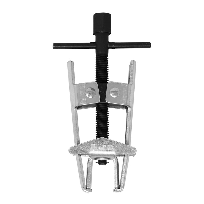 2231 - Overhead Valve Spring Compressor