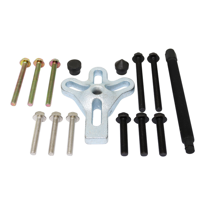 2236 - Heavy Duty Harmonic Balancer Puller