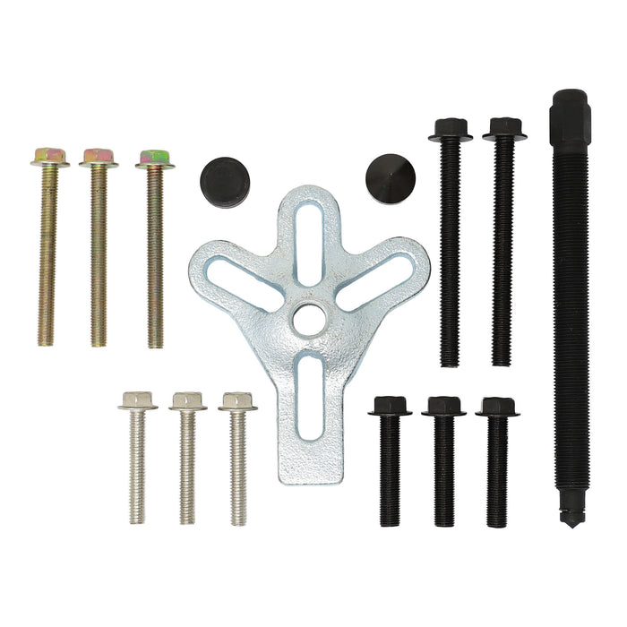 2236 - Heavy Duty Harmonic Balancer Puller