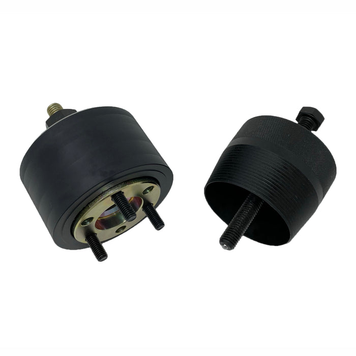 2241 - BMW Seal Remover & Installer Kit - N20/N26