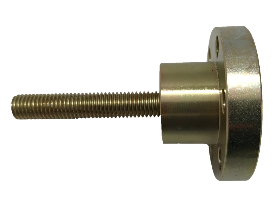 2241 - BMW Seal Remover & Installer Kit - N20/N26