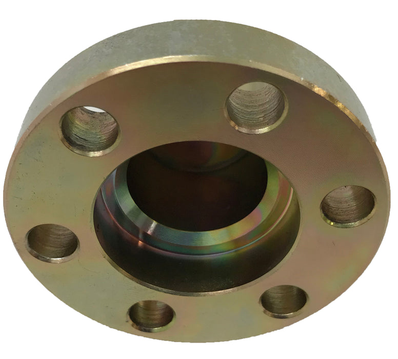 2241 - BMW Seal Remover & Installer Kit - N20/N26