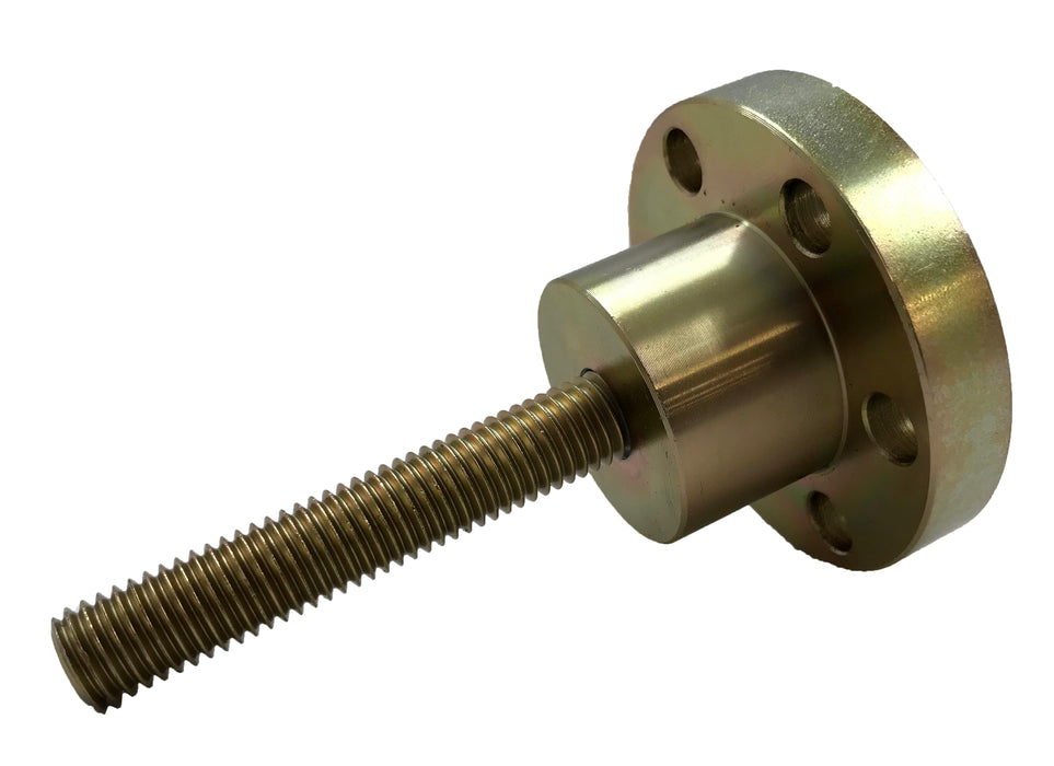 2241 - BMW Seal Remover & Installer Kit - N20/N26